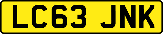 LC63JNK