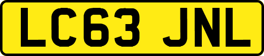 LC63JNL