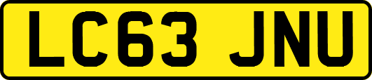 LC63JNU