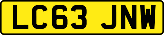 LC63JNW