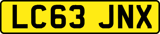 LC63JNX