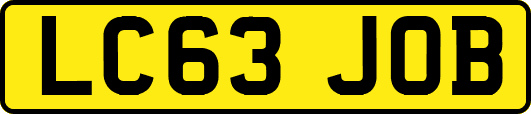 LC63JOB