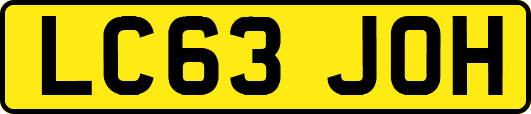 LC63JOH