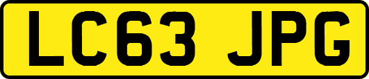 LC63JPG