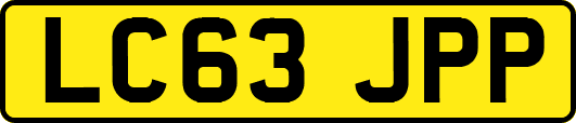 LC63JPP