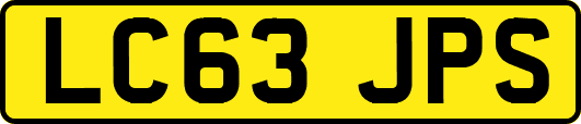 LC63JPS