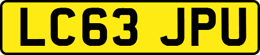 LC63JPU