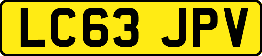 LC63JPV