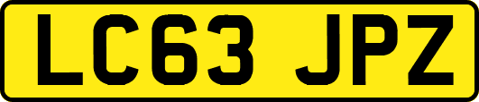 LC63JPZ