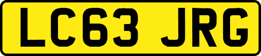 LC63JRG