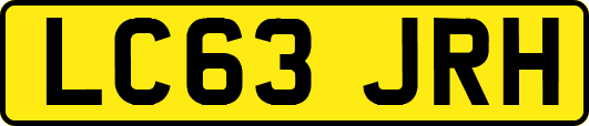 LC63JRH