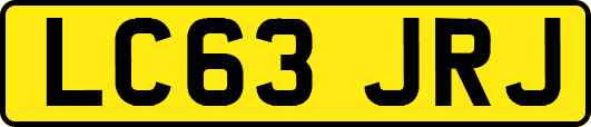 LC63JRJ