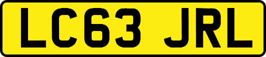 LC63JRL