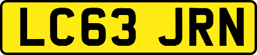 LC63JRN