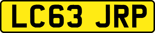 LC63JRP