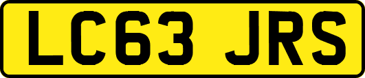 LC63JRS