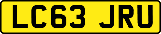 LC63JRU