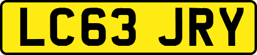 LC63JRY