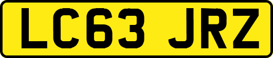 LC63JRZ