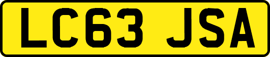 LC63JSA