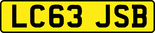 LC63JSB