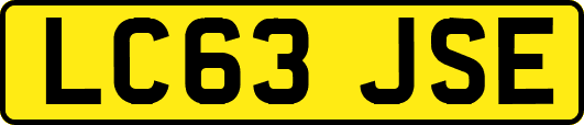 LC63JSE