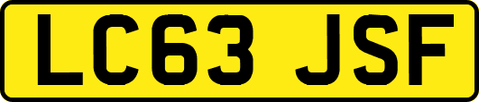 LC63JSF