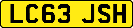LC63JSH