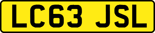 LC63JSL