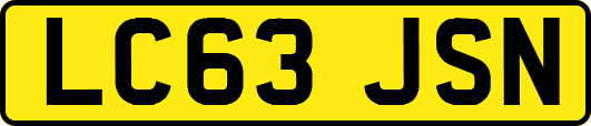 LC63JSN