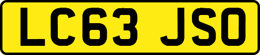 LC63JSO