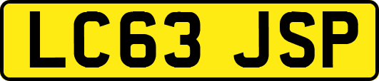 LC63JSP