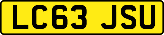 LC63JSU