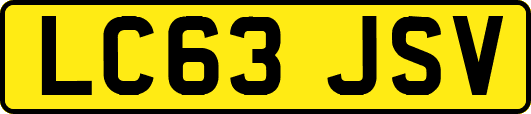 LC63JSV