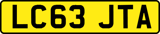 LC63JTA