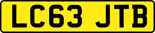 LC63JTB