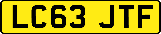 LC63JTF