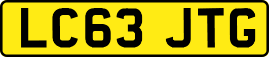 LC63JTG