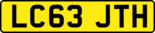 LC63JTH