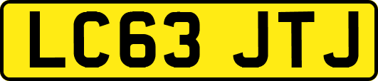 LC63JTJ