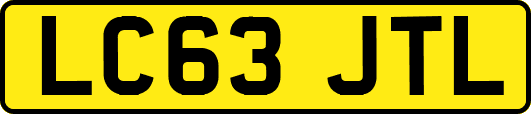 LC63JTL