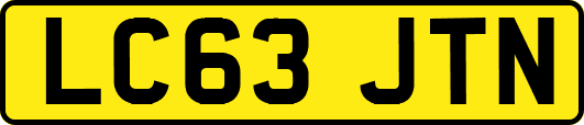 LC63JTN