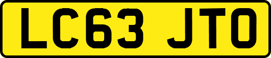 LC63JTO