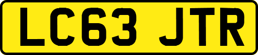 LC63JTR