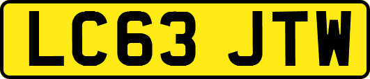 LC63JTW