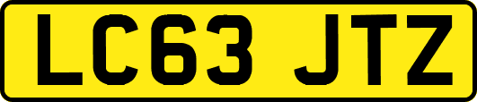 LC63JTZ