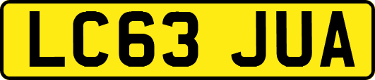 LC63JUA