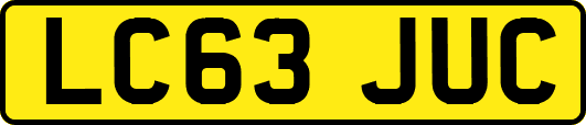 LC63JUC