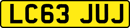 LC63JUJ