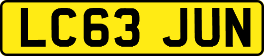 LC63JUN